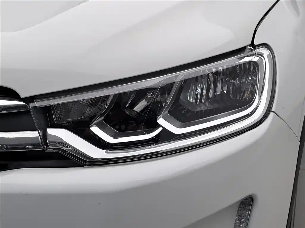 Citroen C3-XR 2016