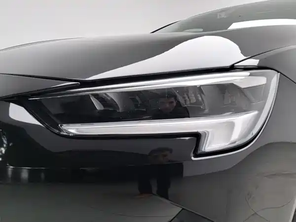 Buick Regal 2023