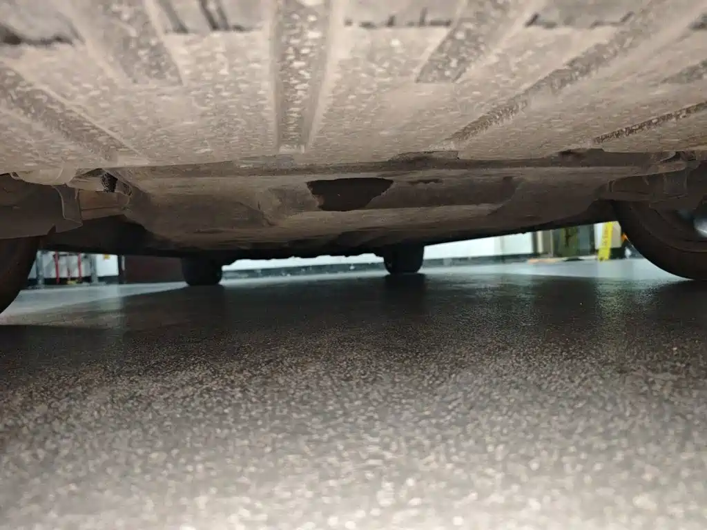 Jaguar XFL 2022 — фото 23