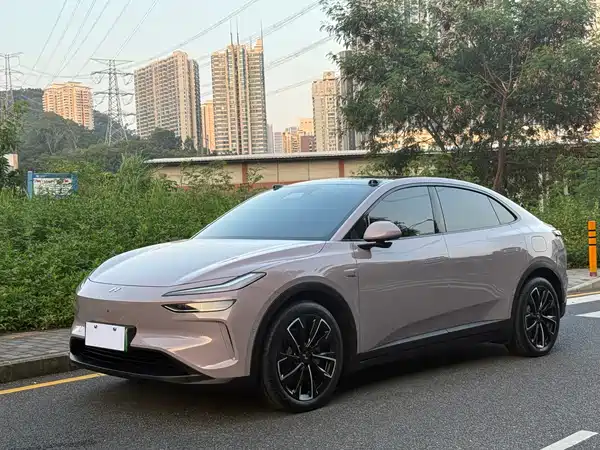 Onvo L60 2026