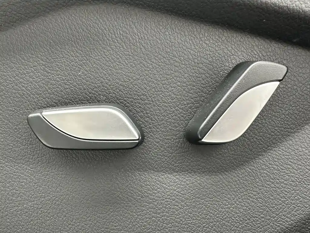 Geely Vision X6 2023 — фото 13