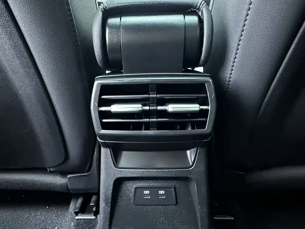 Audi A3 2022 — фото 20