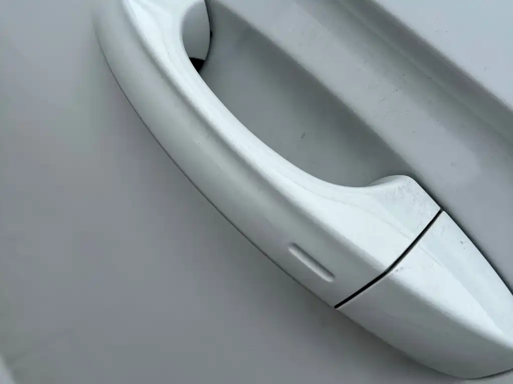 Volkswagen Tayron 2022