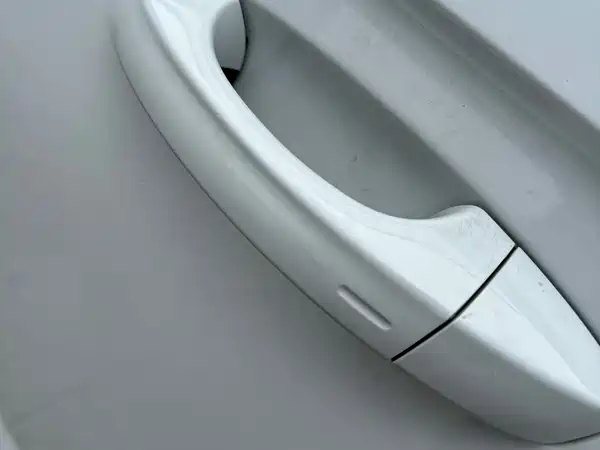 Volkswagen Tayron 2022