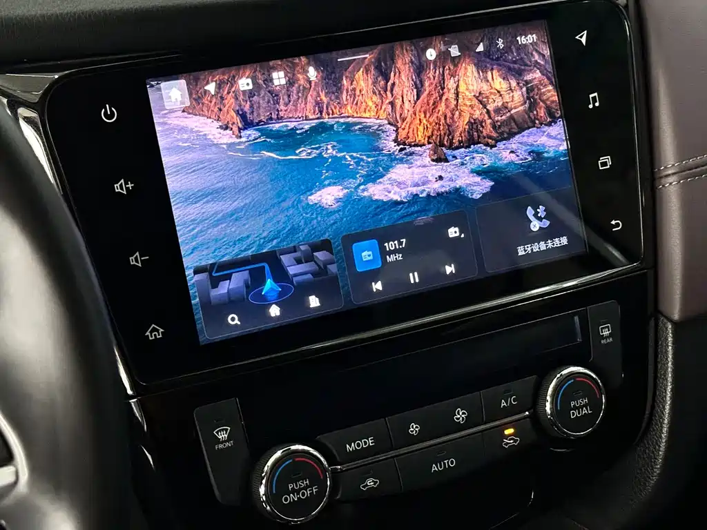 Nissan Qashqai 2022 — фото 9