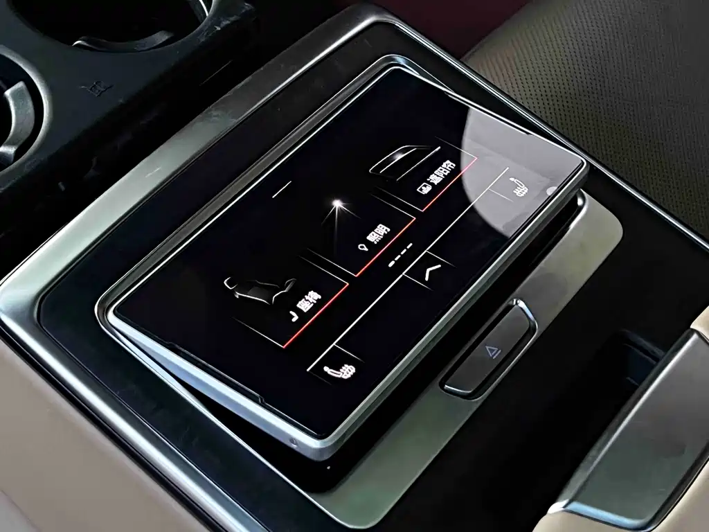 Audi A6L 2020 — фото 13