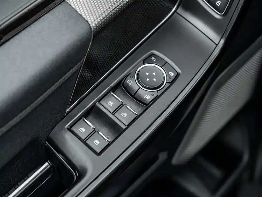 Ford F-150 Raptor 2024 — фото 16