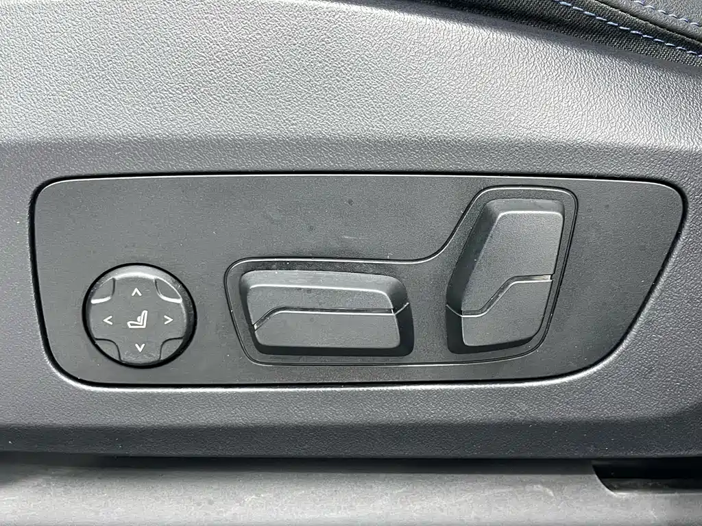 BMW X1 2024 — фото 21