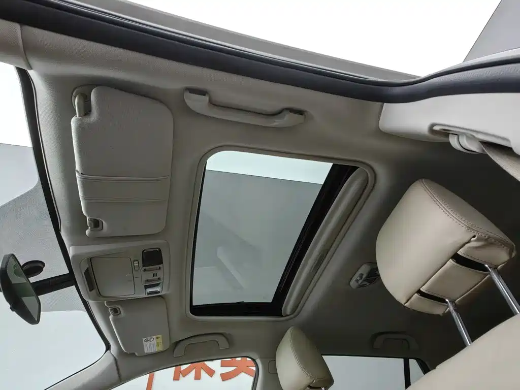 Subaru Outback 2015 — фото 14
