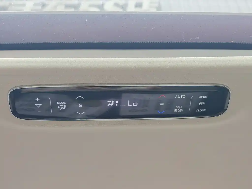 Honda Odyssey 2018 — фото 14