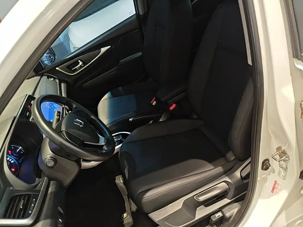 Honda Crider 2017 — фото 15