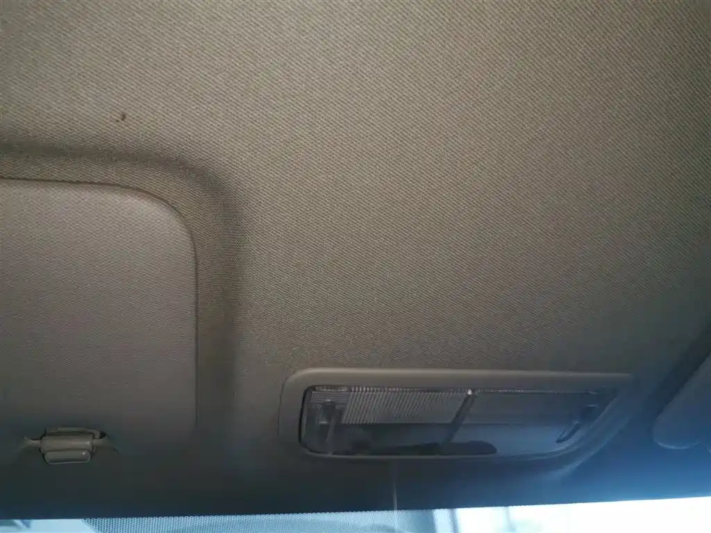 Honda Vezel 2022 — фото 15