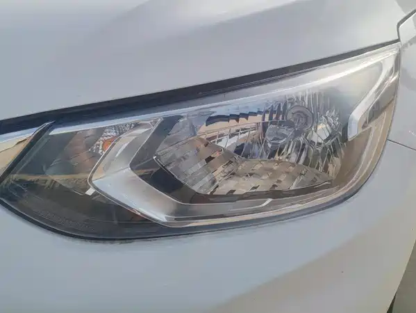 Chevrolet Cavalier 2022