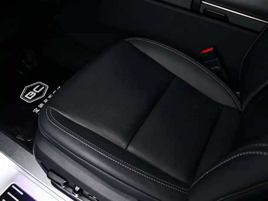 Lexus LM 2024 — фото 13