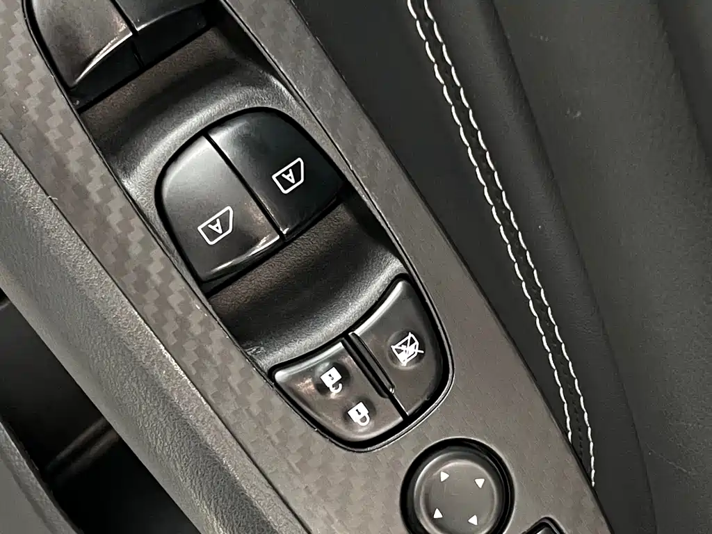 Nissan Teana 2020 — фото 19