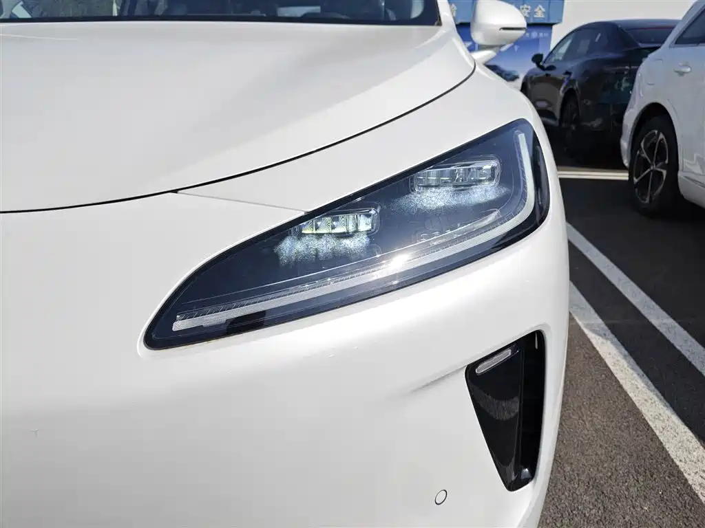 Shangjie H5 2026 — фото 24