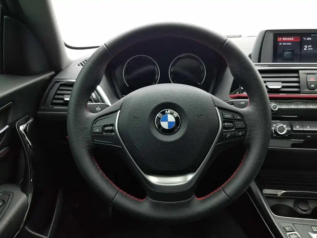 BMW 2 Series 2020 — фото 9