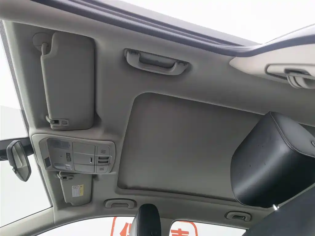 Buick Envision Plus 2020 — фото 14