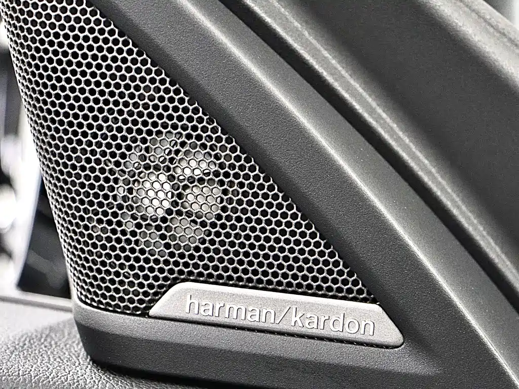 BMW M2 2026 — фото 17