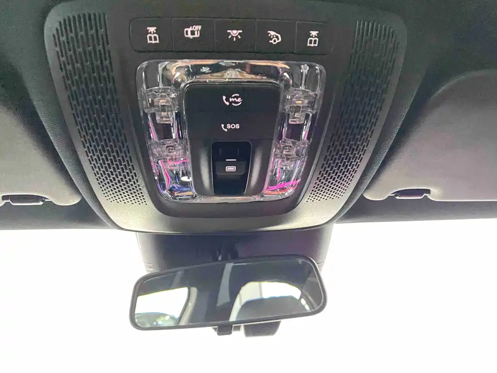 Mercedes-Benz A-Class 2023 — фото 15