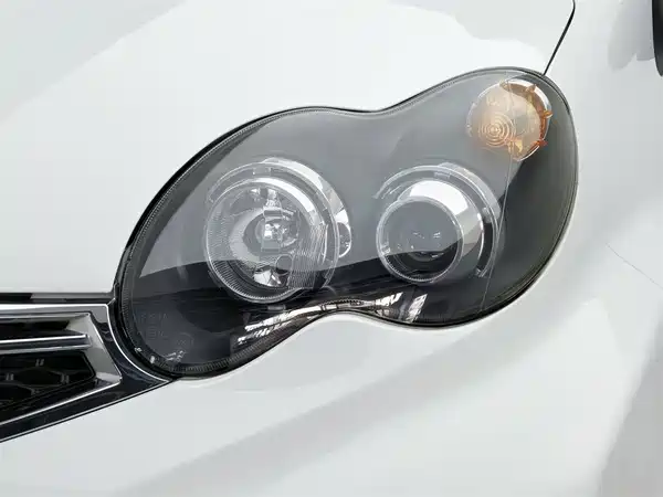 BYD F0 2015