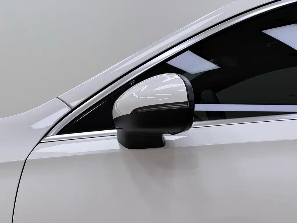 Mercedes-Benz A-Class 2019 — фото 11