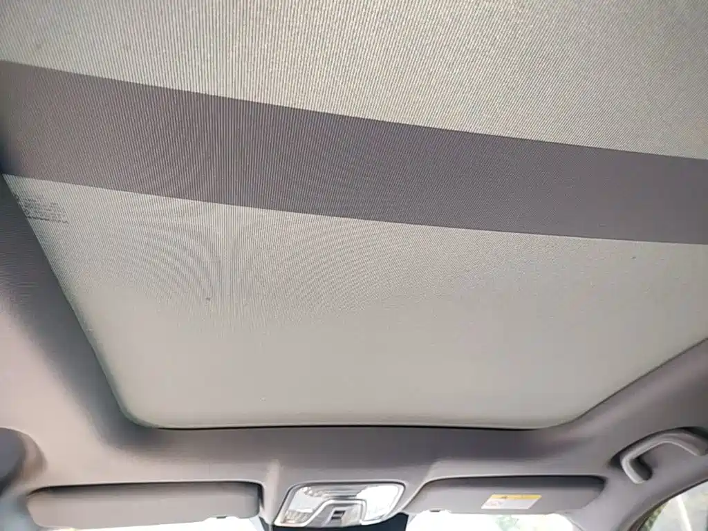 Changan CS75PLUS 2022 — фото 14