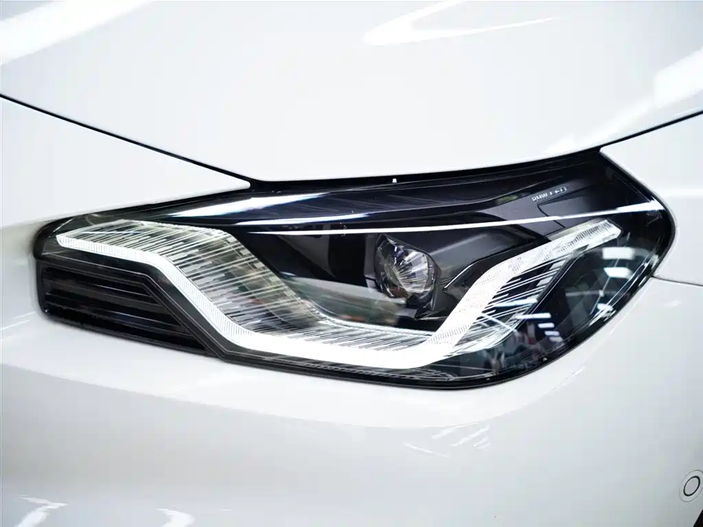 BMW M2 2024 — фото 16