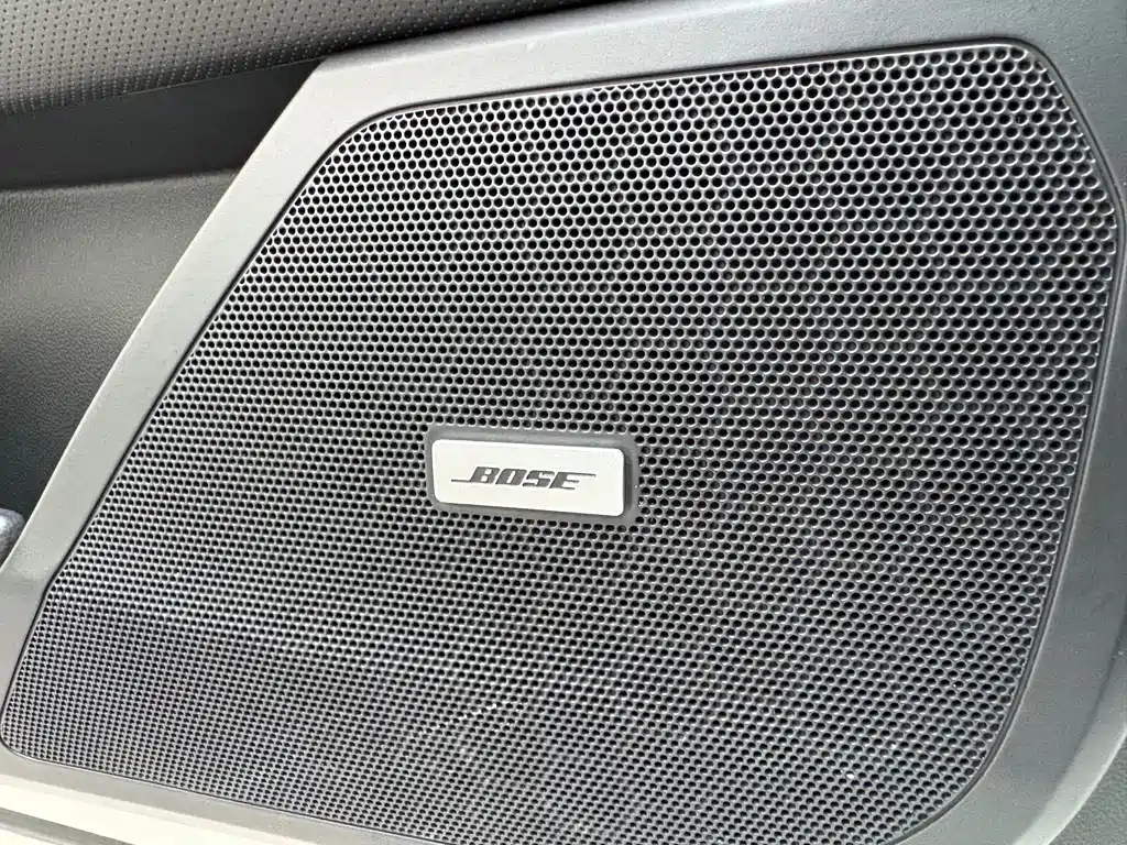 Cadillac XTS 2019 — фото 14