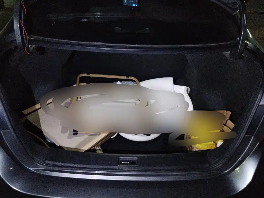 Nissan Sylphy 2022