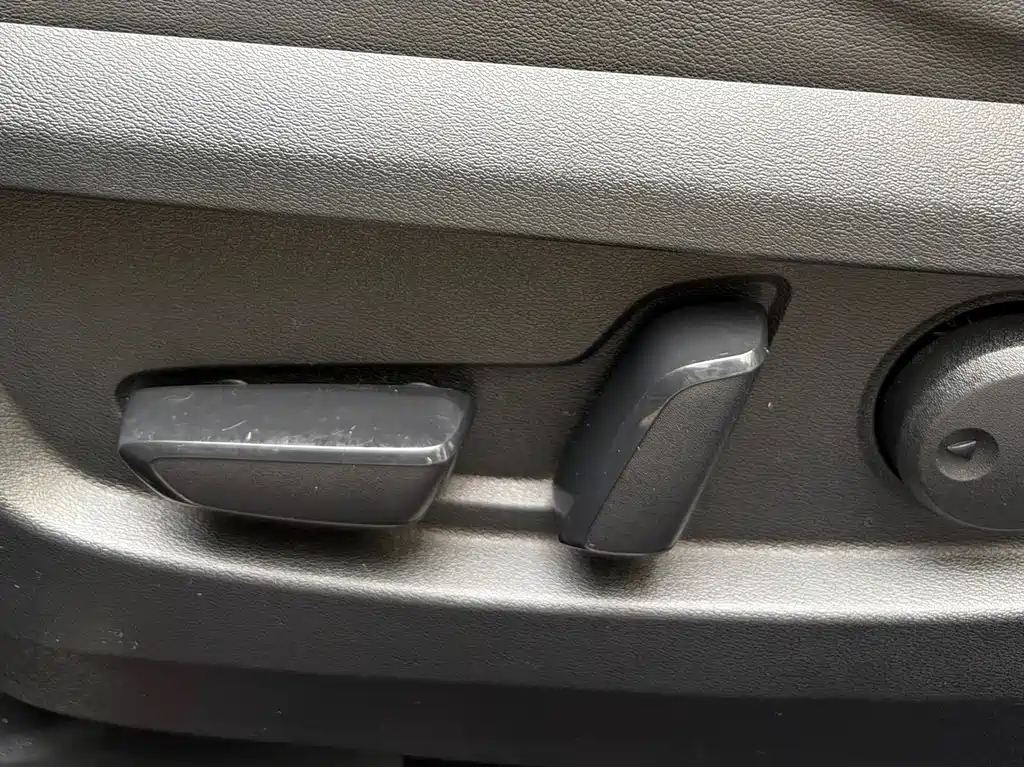 Infiniti QX50 2020 — фото 13
