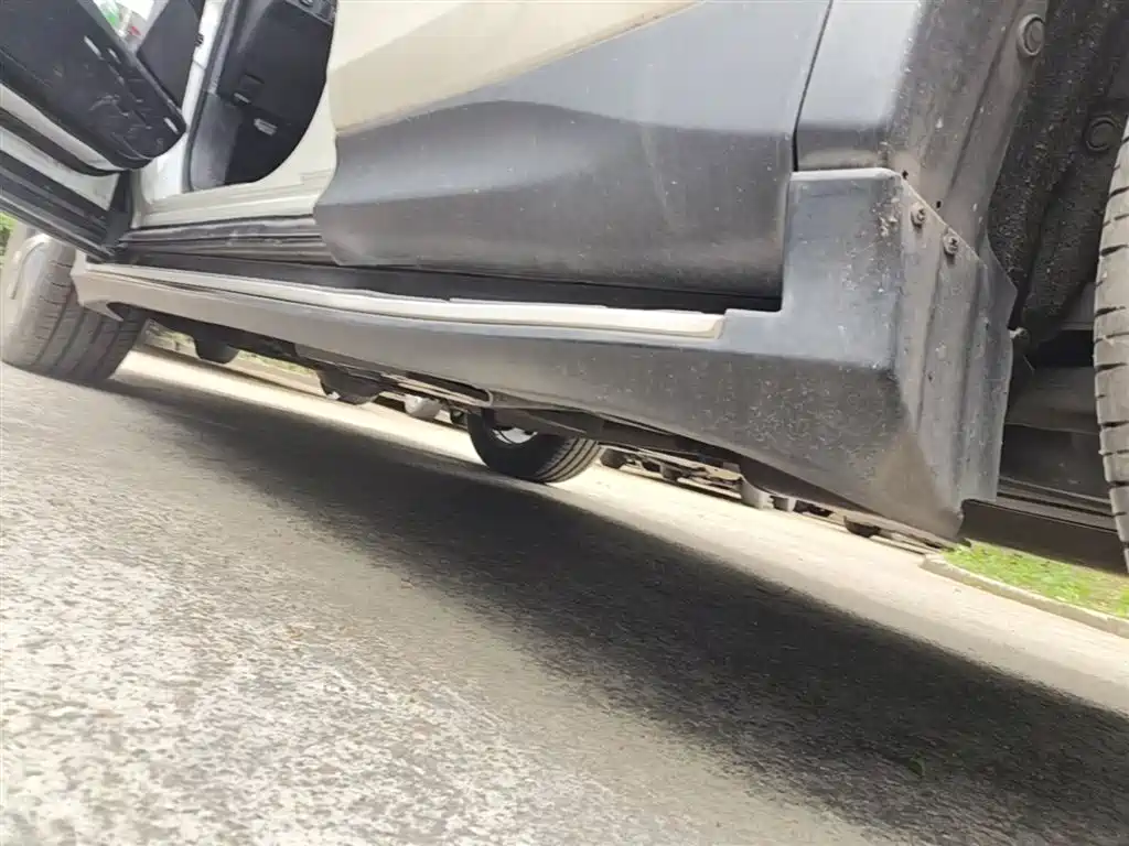 Toyota RAV4 2015 — фото 22