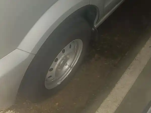 Dongfeng Xiaokang EC36 2023