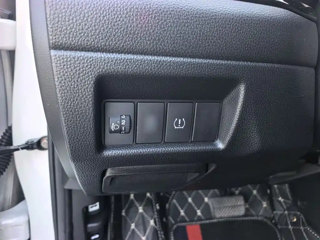 Honda Crider 2019 — фото 18