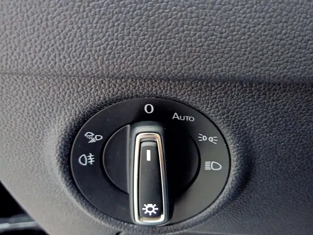 Volkswagen Tiguan L 2025 — фото 13