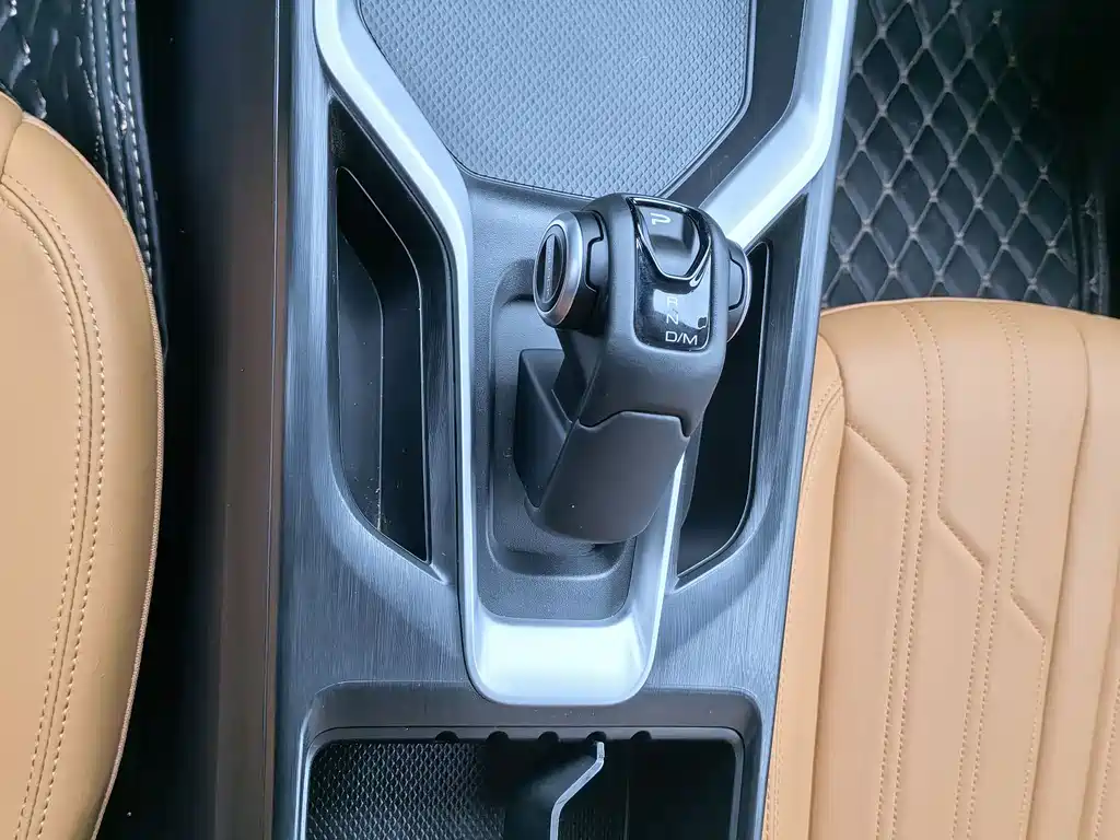 Haval H5 2025