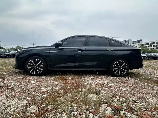 Chery Arrizo 8 2023