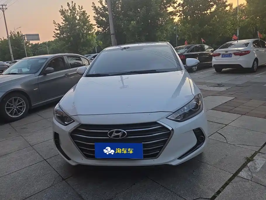 Hyundai Celesta 2018 — фото 2