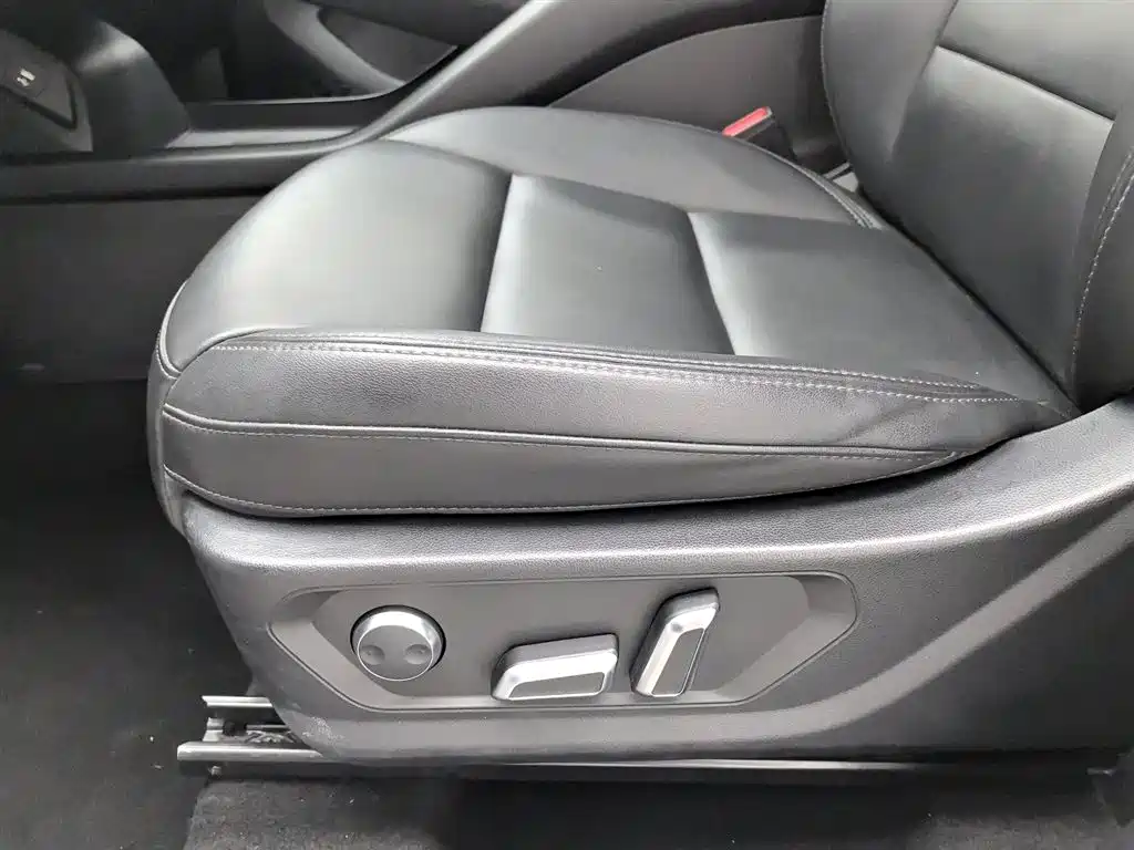 Haval Xiaolong MAX 2024 — фото 20