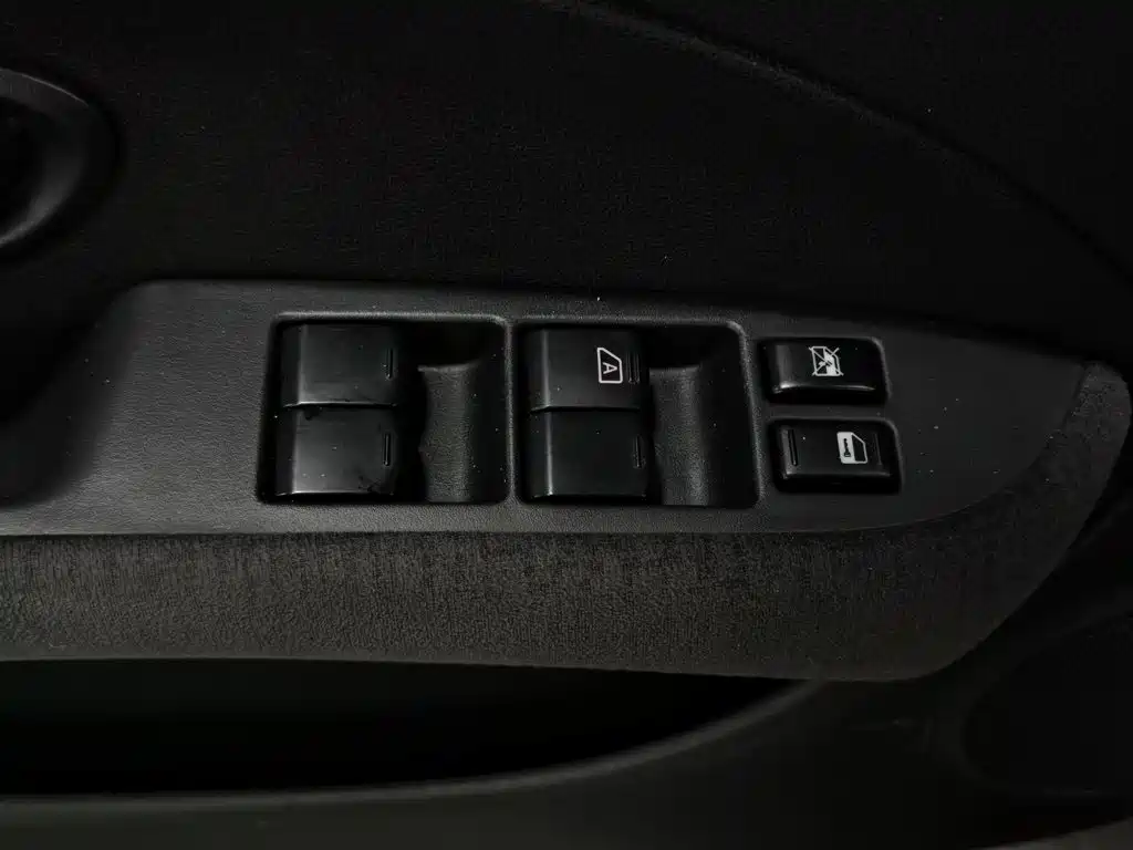 Nissan Sylphy 2017 — фото 9