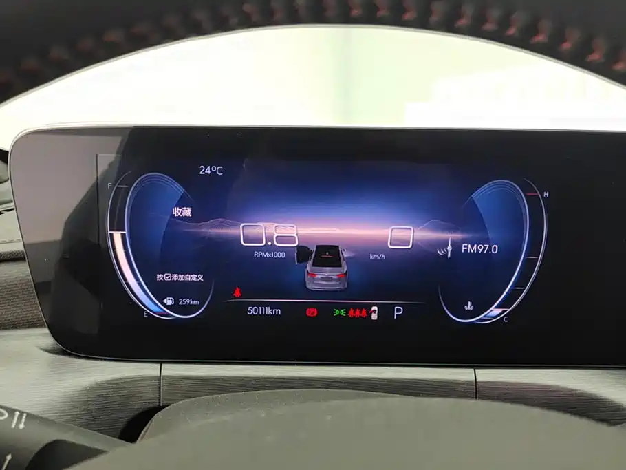 Buick Verano 2021 — фото 14