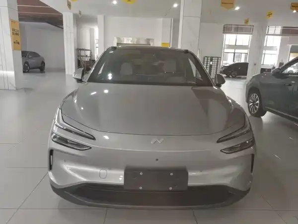 Onvo L60 2025