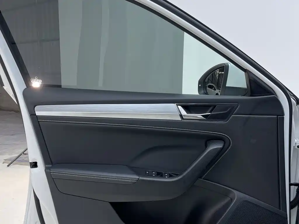 Skoda Speedy 2023 — фото 20