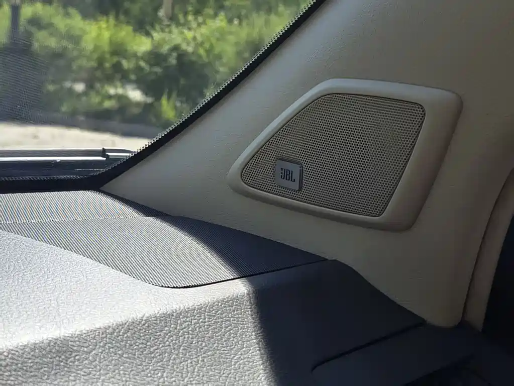 Toyota Prado 2018 — фото 14