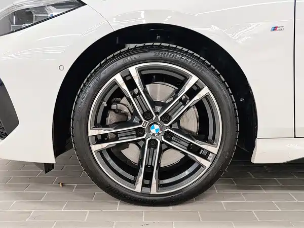 BMW 2 Series 2023