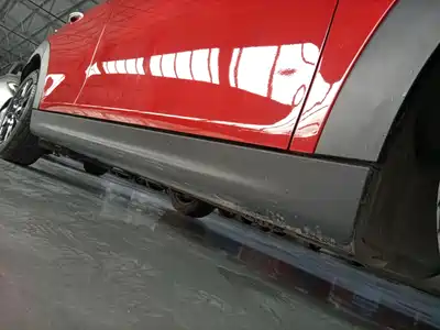 MINI MINI 2021
