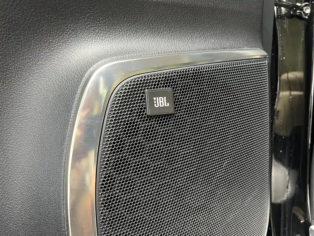 Toyota Alphard 2019 — фото 10