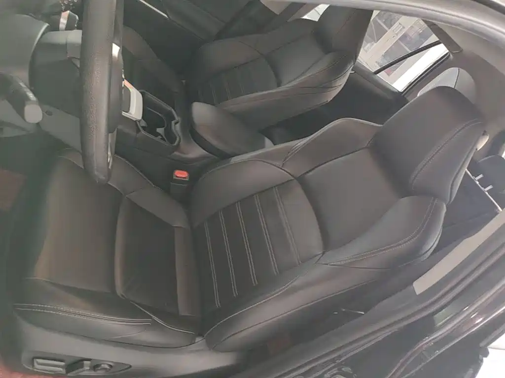 Toyota Wildlander 2021 — фото 15