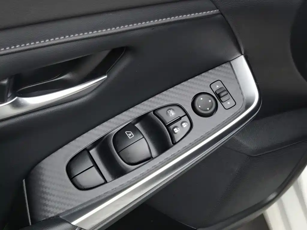 Nissan Sylphy 2021 — фото 9