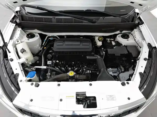 Liebao CS9 2018